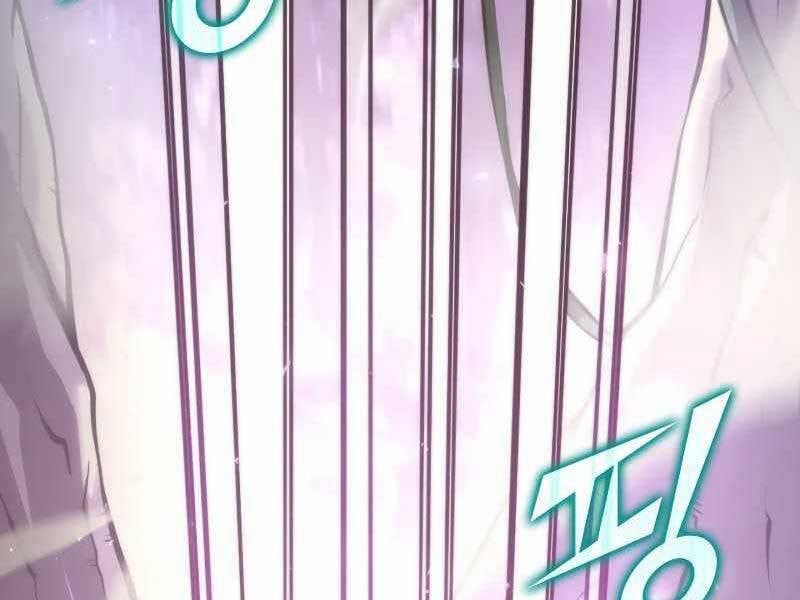 đọc truyện Sự Trở Lại Của Người Chơi Cấp Sss Chương 22 ảnh 32 tại Thiên Thai Truyện