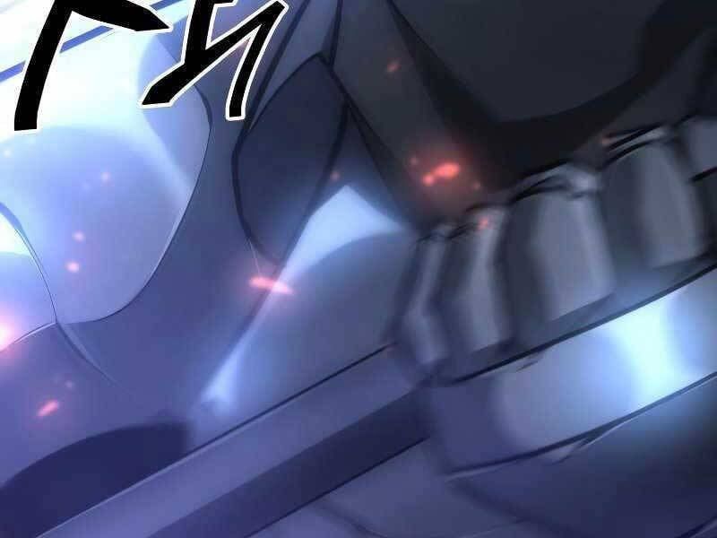 đọc truyện Sự Trở Lại Của Người Chơi Cấp Sss Chương 22 ảnh 302 tại Thiên Thai Truyện