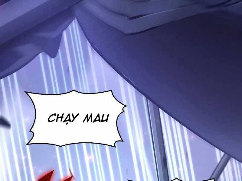 đọc truyện Sự Trở Lại Của Người Chơi Cấp Sss Chương 22 ảnh 303 tại Thiên Thai Truyện