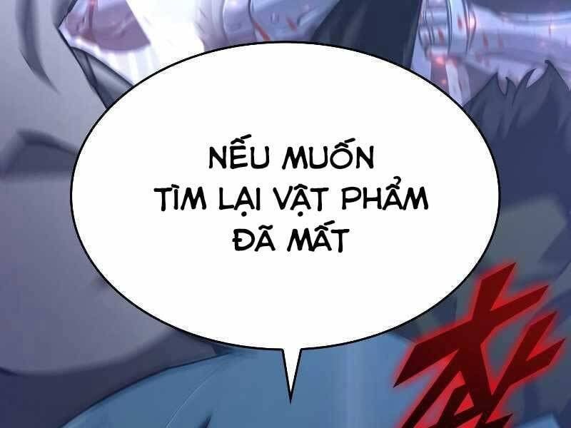 đọc truyện Sự Trở Lại Của Người Chơi Cấp Sss Chương 22 ảnh 305 tại Thiên Thai Truyện