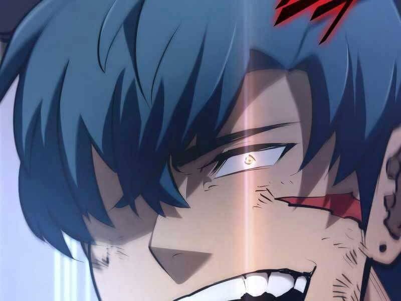 đọc truyện Sự Trở Lại Của Người Chơi Cấp Sss Chương 22 ảnh 306 tại Thiên Thai Truyện