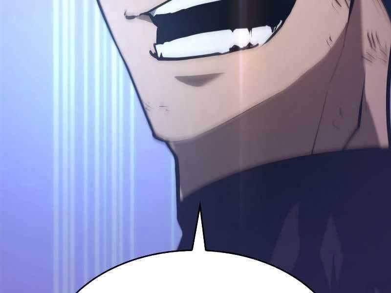 đọc truyện Sự Trở Lại Của Người Chơi Cấp Sss Chương 22 ảnh 307 tại Thiên Thai Truyện