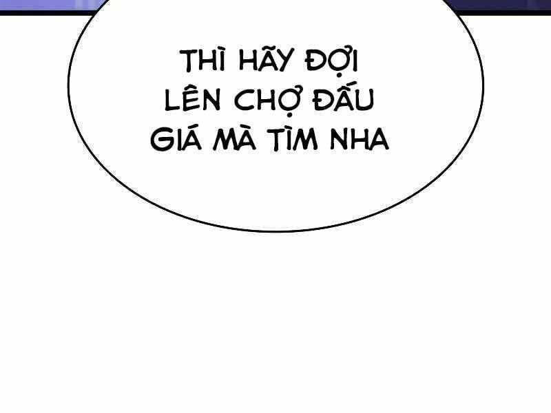 đọc truyện Sự Trở Lại Của Người Chơi Cấp Sss Chương 22 ảnh 308 tại Thiên Thai Truyện