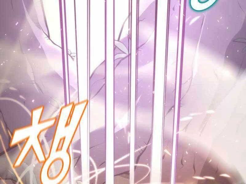 đọc truyện Sự Trở Lại Của Người Chơi Cấp Sss Chương 22 ảnh 33 tại Thiên Thai Truyện