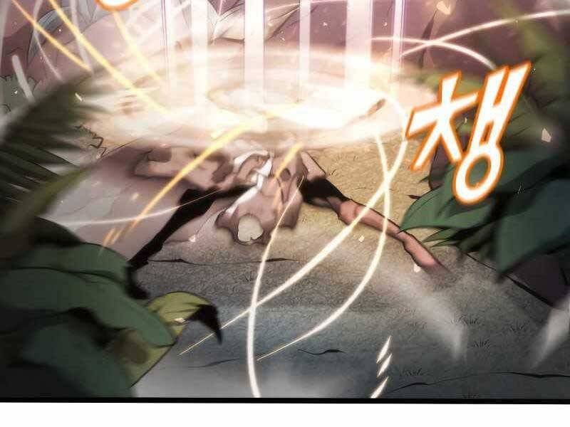 đọc truyện Sự Trở Lại Của Người Chơi Cấp Sss Chương 22 ảnh 34 tại Thiên Thai Truyện