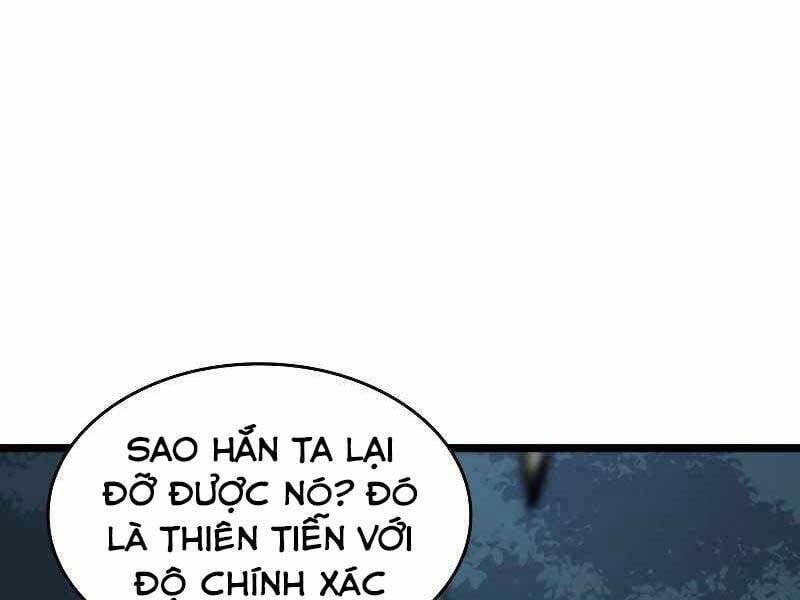 đọc truyện Sự Trở Lại Của Người Chơi Cấp Sss Chương 22 ảnh 35 tại Thiên Thai Truyện