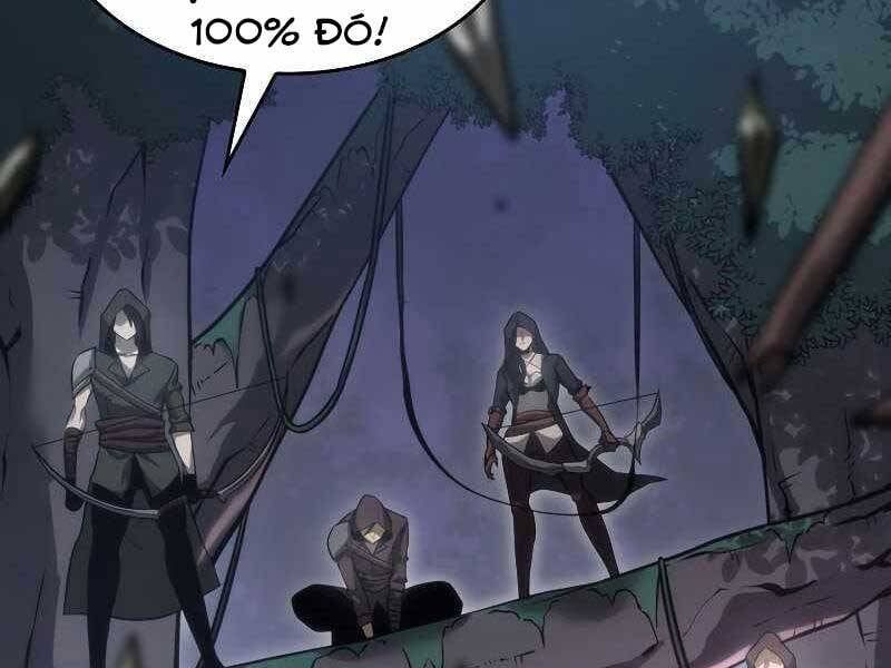 đọc truyện Sự Trở Lại Của Người Chơi Cấp Sss Chương 22 ảnh 36 tại Thiên Thai Truyện