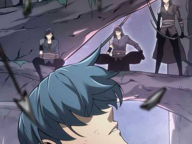 đọc truyện Sự Trở Lại Của Người Chơi Cấp Sss Chương 22 ảnh 37 tại Thiên Thai Truyện