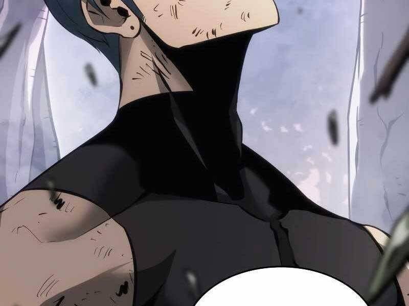 đọc truyện Sự Trở Lại Của Người Chơi Cấp Sss Chương 22 ảnh 38 tại Thiên Thai Truyện