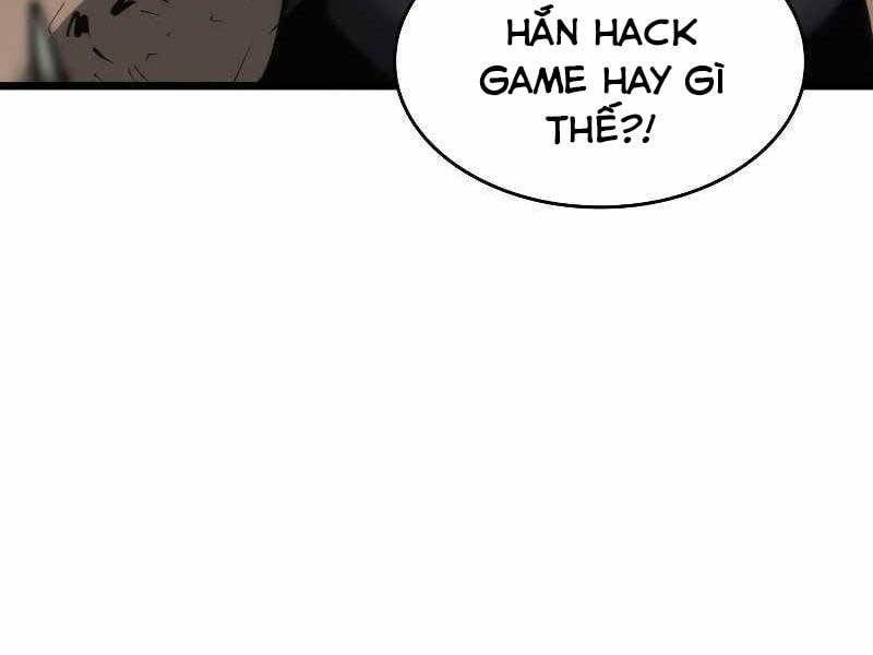 đọc truyện Sự Trở Lại Của Người Chơi Cấp Sss Chương 22 ảnh 39 tại Thiên Thai Truyện