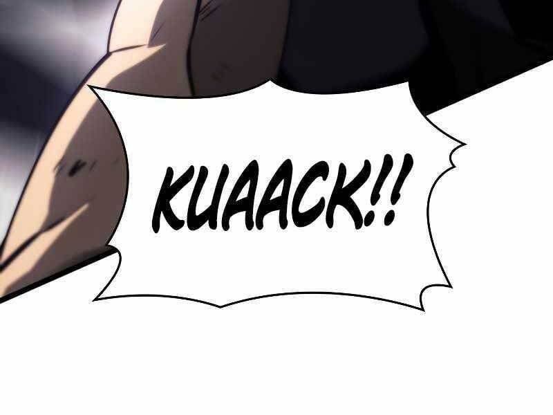 đọc truyện Sự Trở Lại Của Người Chơi Cấp Sss Chương 22 ảnh 6 tại Thiên Thai Truyện