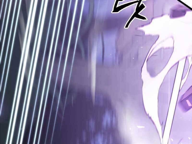 đọc truyện Sự Trở Lại Của Người Chơi Cấp Sss Chương 22 ảnh 44 tại Thiên Thai Truyện