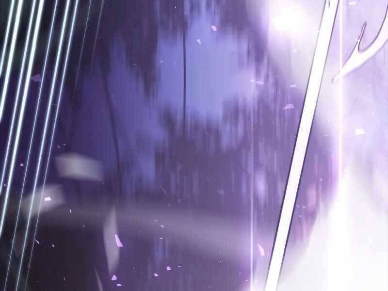 đọc truyện Sự Trở Lại Của Người Chơi Cấp Sss Chương 22 ảnh 45 tại Thiên Thai Truyện