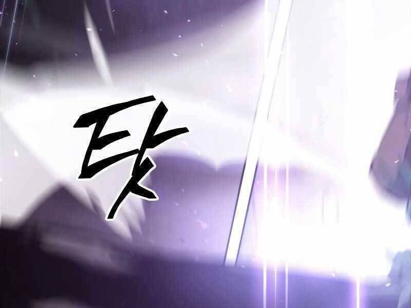 đọc truyện Sự Trở Lại Của Người Chơi Cấp Sss Chương 22 ảnh 46 tại Thiên Thai Truyện