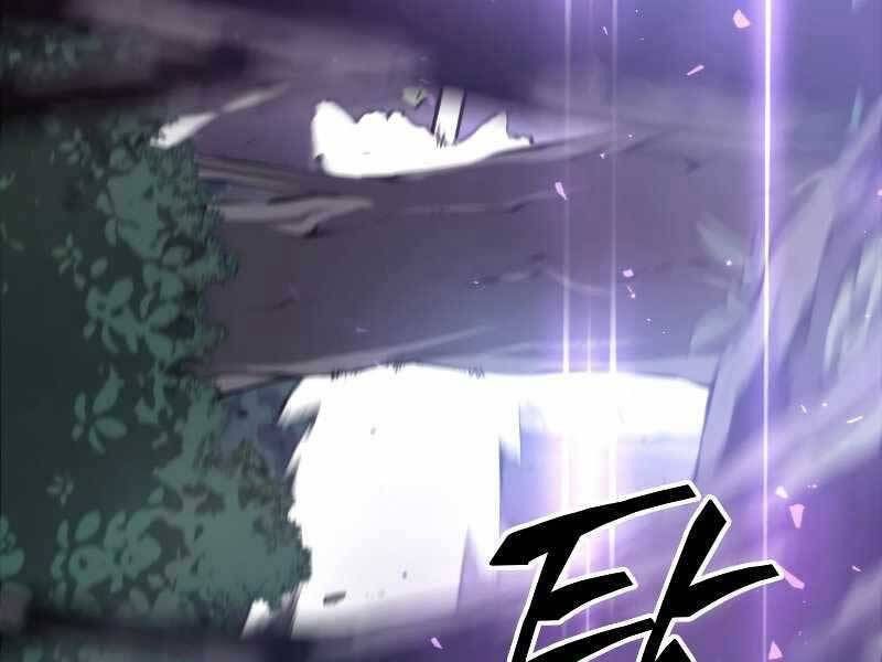 đọc truyện Sự Trở Lại Của Người Chơi Cấp Sss Chương 22 ảnh 47 tại Thiên Thai Truyện