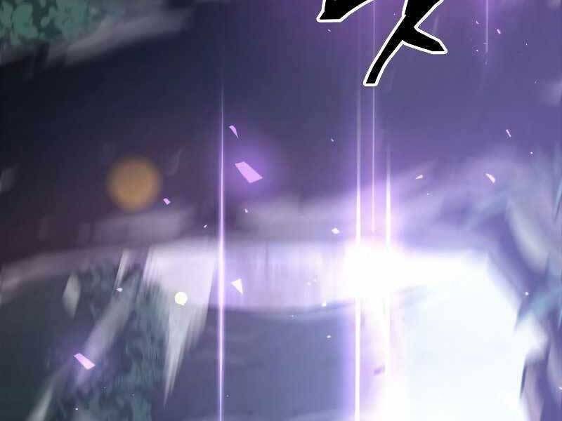 đọc truyện Sự Trở Lại Của Người Chơi Cấp Sss Chương 22 ảnh 48 tại Thiên Thai Truyện