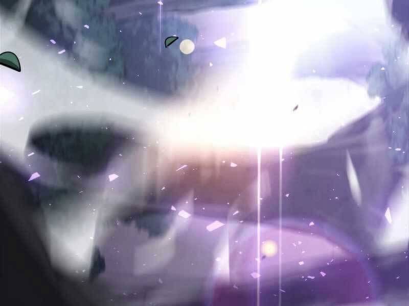 đọc truyện Sự Trở Lại Của Người Chơi Cấp Sss Chương 22 ảnh 49 tại Thiên Thai Truyện