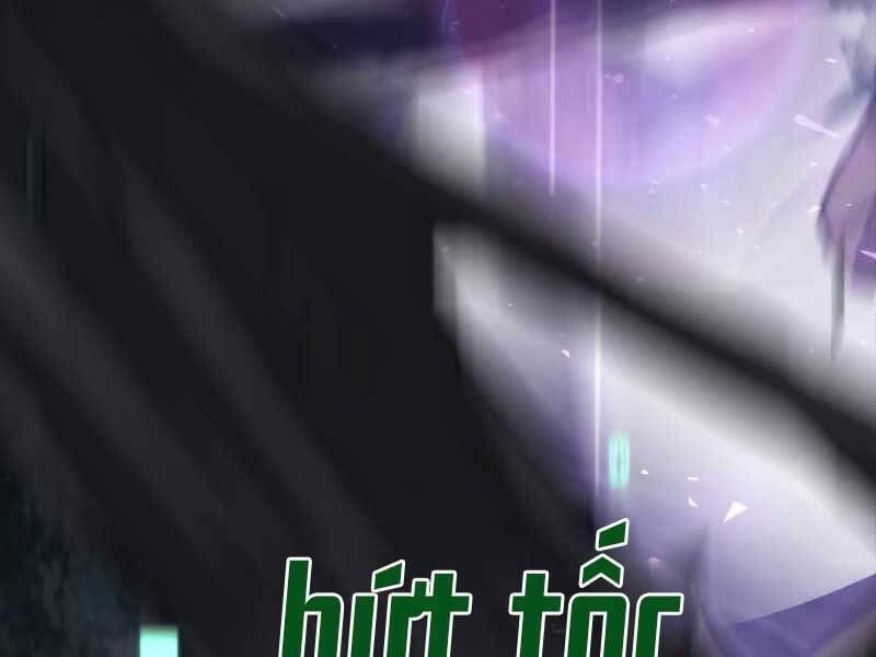 đọc truyện Sự Trở Lại Của Người Chơi Cấp Sss Chương 22 ảnh 50 tại Thiên Thai Truyện