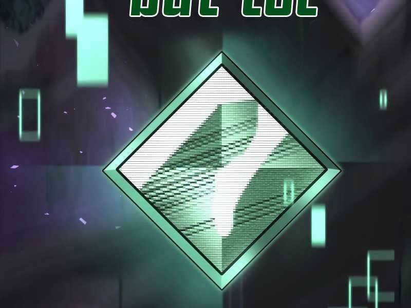 đọc truyện Sự Trở Lại Của Người Chơi Cấp Sss Chương 22 ảnh 51 tại Thiên Thai Truyện