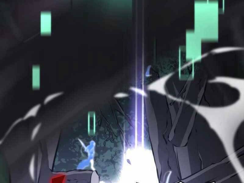 đọc truyện Sự Trở Lại Của Người Chơi Cấp Sss Chương 22 ảnh 52 tại Thiên Thai Truyện