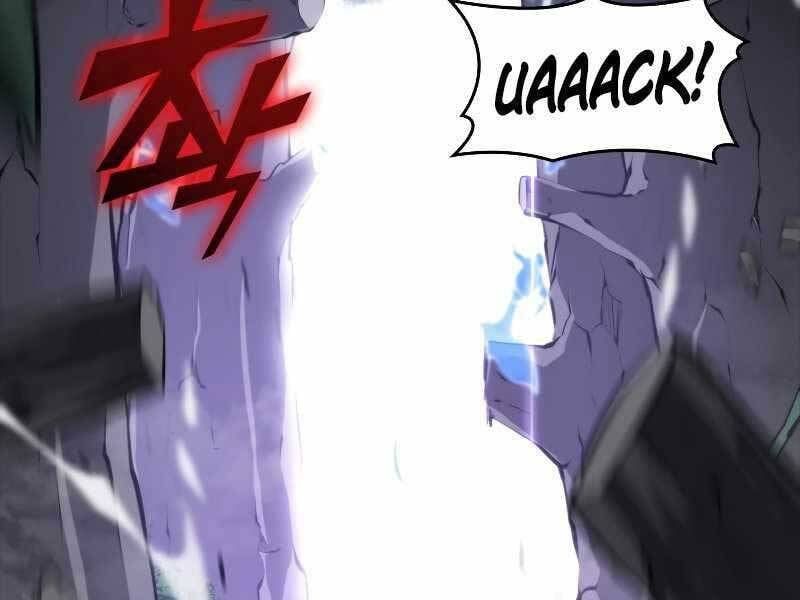 đọc truyện Sự Trở Lại Của Người Chơi Cấp Sss Chương 22 ảnh 53 tại Thiên Thai Truyện