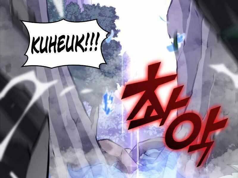 đọc truyện Sự Trở Lại Của Người Chơi Cấp Sss Chương 22 ảnh 54 tại Thiên Thai Truyện