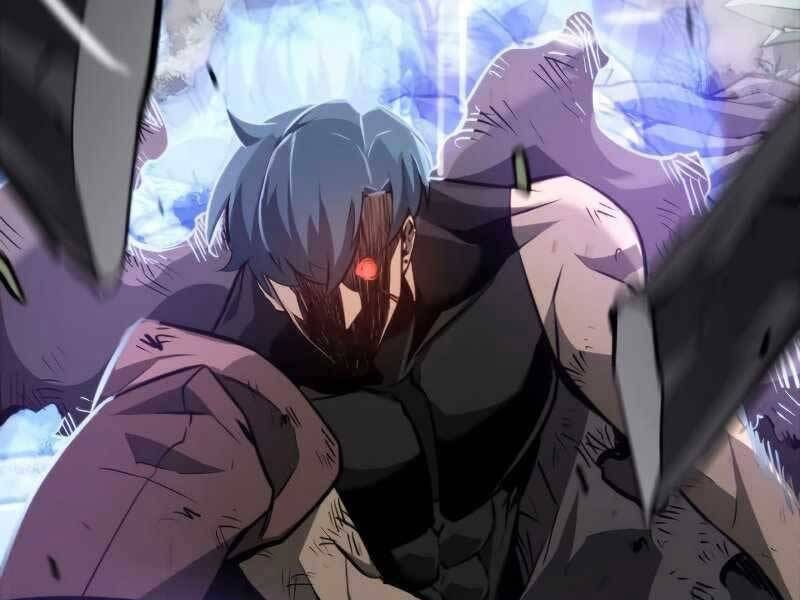 đọc truyện Sự Trở Lại Của Người Chơi Cấp Sss Chương 22 ảnh 55 tại Thiên Thai Truyện