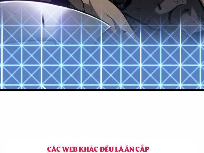 đọc truyện Sự Trở Lại Của Người Chơi Cấp Sss Chương 22 ảnh 56 tại Thiên Thai Truyện