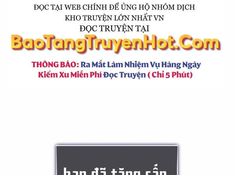 đọc truyện Sự Trở Lại Của Người Chơi Cấp Sss Chương 22 ảnh 57 tại Thiên Thai Truyện