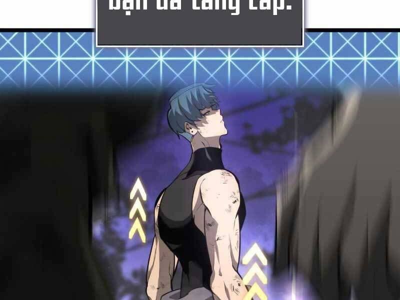 đọc truyện Sự Trở Lại Của Người Chơi Cấp Sss Chương 22 ảnh 58 tại Thiên Thai Truyện