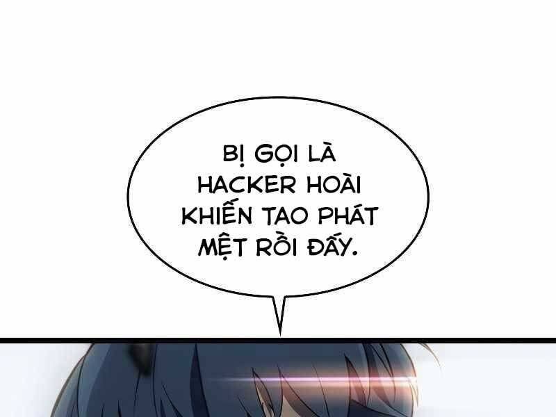 đọc truyện Sự Trở Lại Của Người Chơi Cấp Sss Chương 22 ảnh 61 tại Thiên Thai Truyện