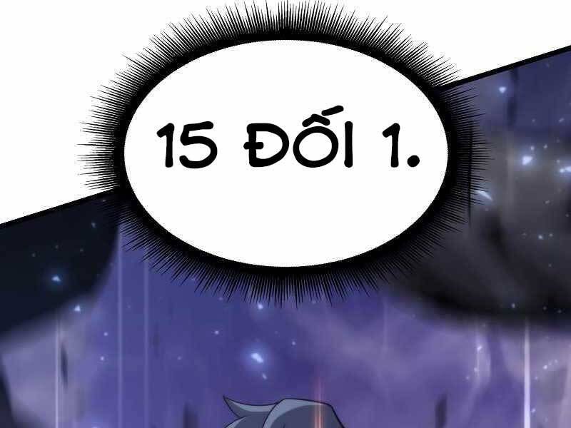 đọc truyện Sự Trở Lại Của Người Chơi Cấp Sss Chương 22 ảnh 8 tại Thiên Thai Truyện