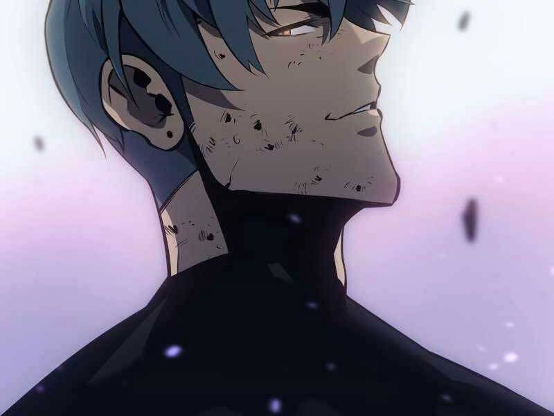 đọc truyện Sự Trở Lại Của Người Chơi Cấp Sss Chương 22 ảnh 62 tại Thiên Thai Truyện