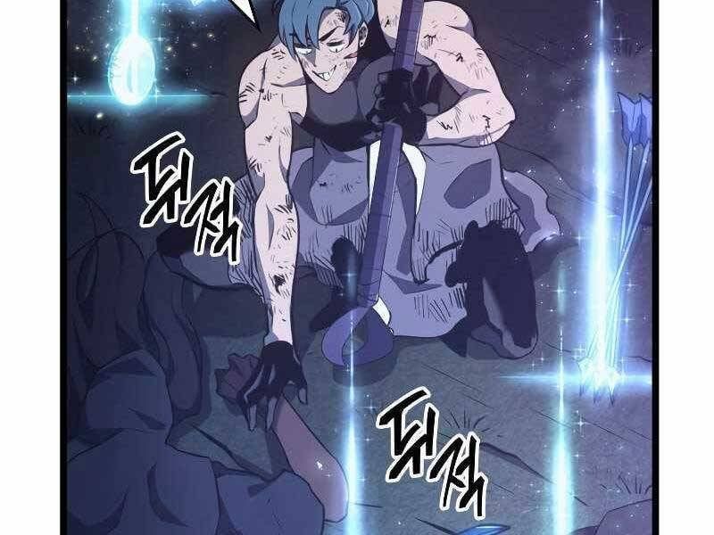 đọc truyện Sự Trở Lại Của Người Chơi Cấp Sss Chương 22 ảnh 65 tại Thiên Thai Truyện