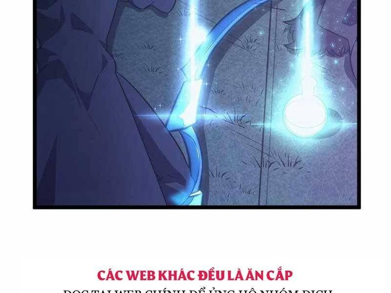 đọc truyện Sự Trở Lại Của Người Chơi Cấp Sss Chương 22 ảnh 66 tại Thiên Thai Truyện