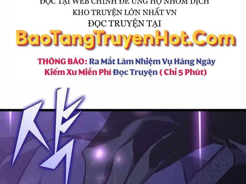 đọc truyện Sự Trở Lại Của Người Chơi Cấp Sss Chương 22 ảnh 67 tại Thiên Thai Truyện