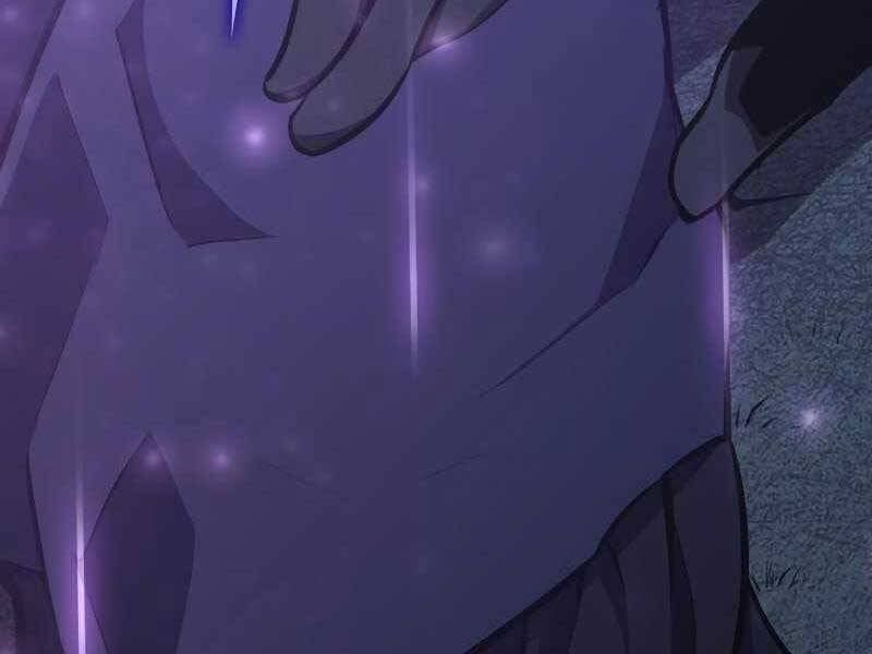 đọc truyện Sự Trở Lại Của Người Chơi Cấp Sss Chương 22 ảnh 68 tại Thiên Thai Truyện