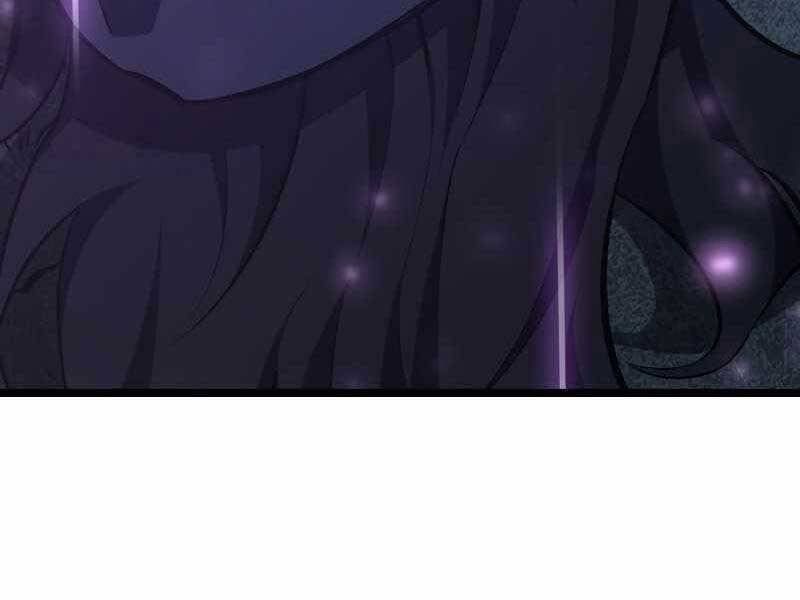 đọc truyện Sự Trở Lại Của Người Chơi Cấp Sss Chương 22 ảnh 69 tại Thiên Thai Truyện