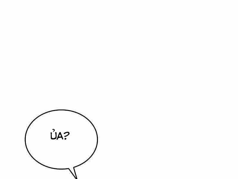 đọc truyện Sự Trở Lại Của Người Chơi Cấp Sss Chương 22 ảnh 70 tại Thiên Thai Truyện