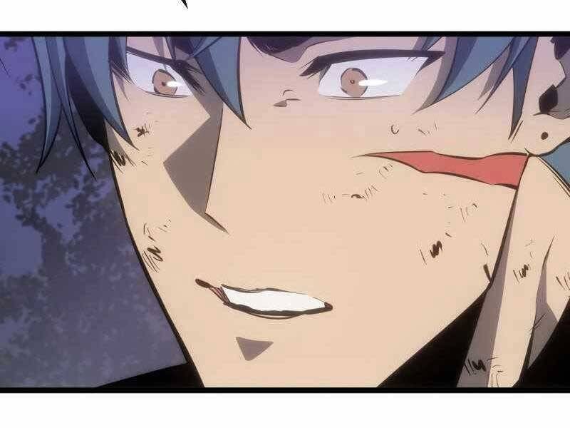 đọc truyện Sự Trở Lại Của Người Chơi Cấp Sss Chương 22 ảnh 71 tại Thiên Thai Truyện