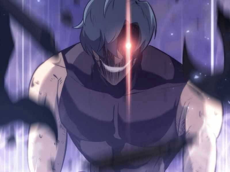 đọc truyện Sự Trở Lại Của Người Chơi Cấp Sss Chương 22 ảnh 9 tại Thiên Thai Truyện