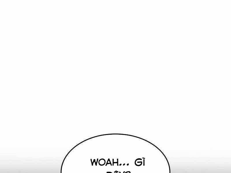 đọc truyện Sự Trở Lại Của Người Chơi Cấp Sss Chương 22 ảnh 72 tại Thiên Thai Truyện