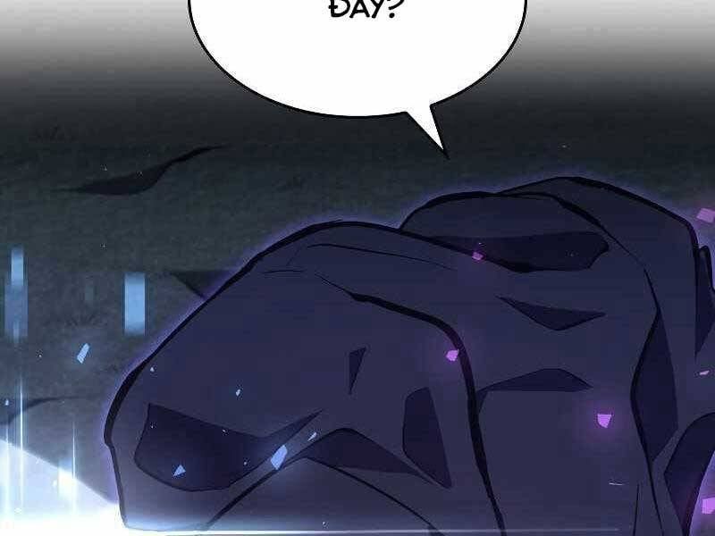 đọc truyện Sự Trở Lại Của Người Chơi Cấp Sss Chương 22 ảnh 73 tại Thiên Thai Truyện