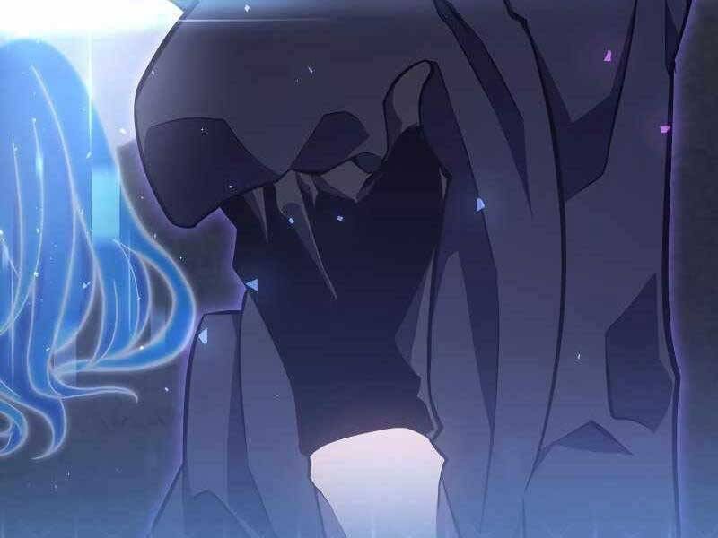 đọc truyện Sự Trở Lại Của Người Chơi Cấp Sss Chương 22 ảnh 74 tại Thiên Thai Truyện