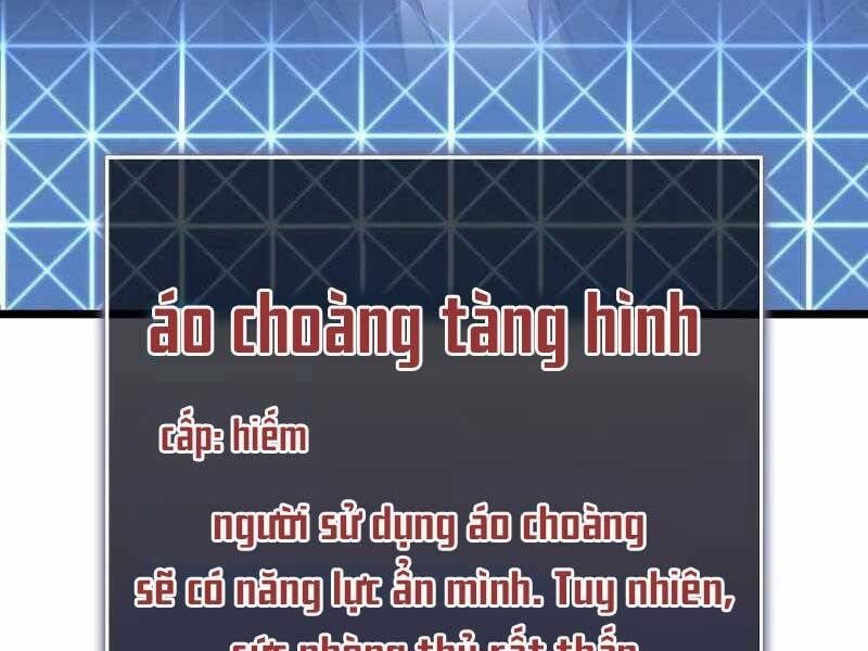 đọc truyện Sự Trở Lại Của Người Chơi Cấp Sss Chương 22 ảnh 75 tại Thiên Thai Truyện