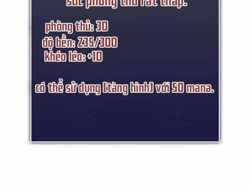 đọc truyện Sự Trở Lại Của Người Chơi Cấp Sss Chương 22 ảnh 76 tại Thiên Thai Truyện