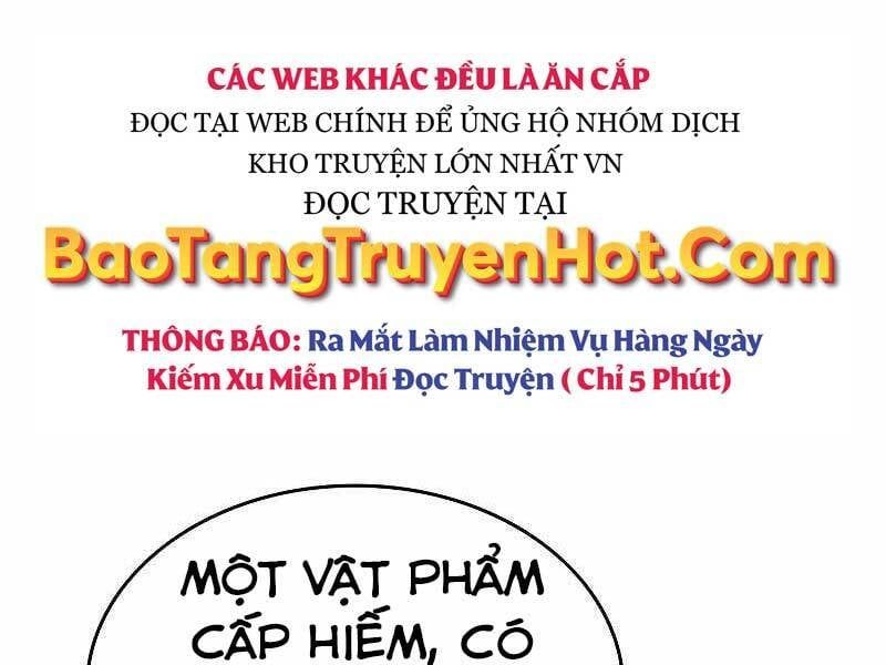 đọc truyện Sự Trở Lại Của Người Chơi Cấp Sss Chương 22 ảnh 77 tại Thiên Thai Truyện