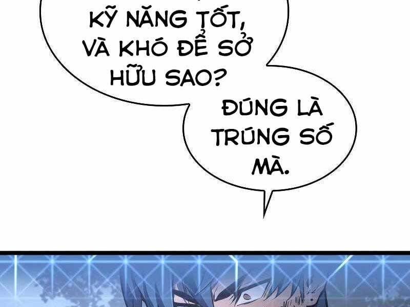 đọc truyện Sự Trở Lại Của Người Chơi Cấp Sss Chương 22 ảnh 78 tại Thiên Thai Truyện