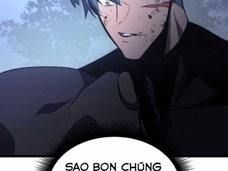 đọc truyện Sự Trở Lại Của Người Chơi Cấp Sss Chương 22 ảnh 79 tại Thiên Thai Truyện