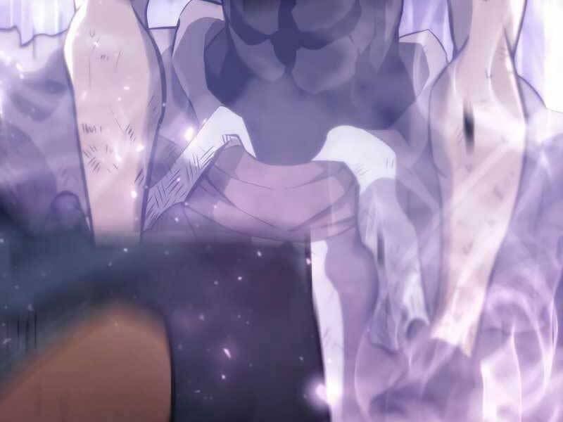 đọc truyện Sự Trở Lại Của Người Chơi Cấp Sss Chương 22 ảnh 10 tại Thiên Thai Truyện